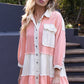 YWD3A - Southern Grace Creations