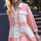 YWD3A - Southern Grace Creations