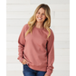 You Are Beautiful Sweatshirt - Southern Grace Creations